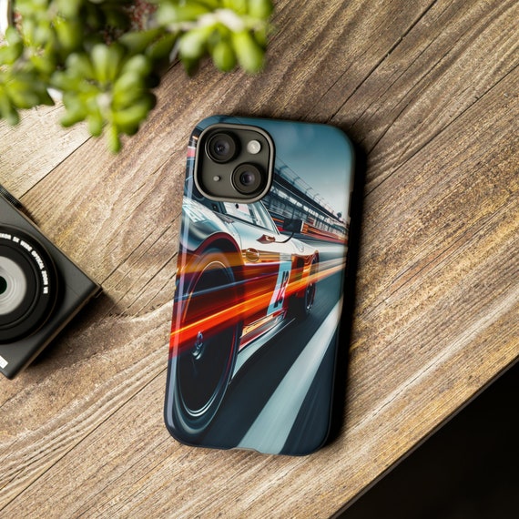 dinosaur phone case Cute Couple Dinosaur iPhone Case – Vogueen
