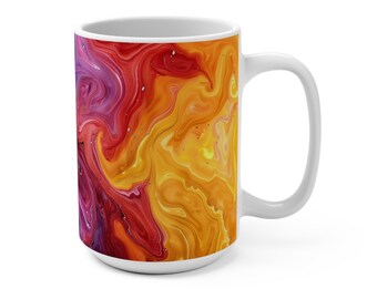 32 oz glass drinking cups Classic Acrylic 32 Oz Tumbler