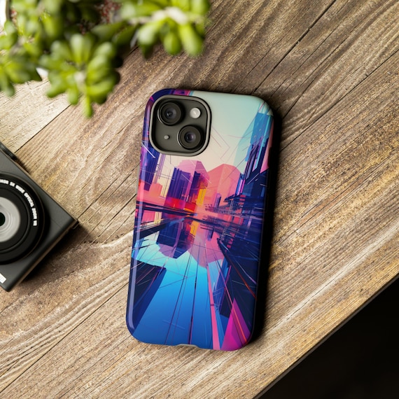 gilmore girls phone case Gilmore Girls x Skinnydip Ballet Wallpaper Shock iPhone Case – Skinnydip  London