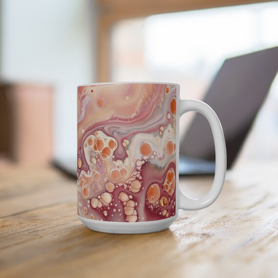 brass cups for coffee Buy Brass Coffee Davara Tumbler – Traditional Handcrafted Set Single main image 0