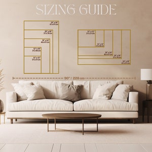 Custom Graduation Party Sign, Graduation Acrylic Welcome Sign ...