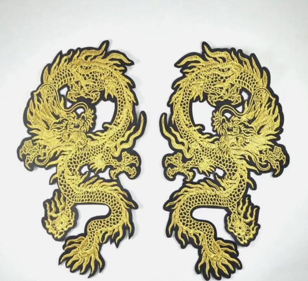 Het Hand Getrokken Chinese Ontwerp Van De Draak Hoofdtatoegering Vector Illustratie - Illustratie van mythologisch, symbool: 95064575