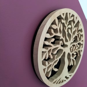 Tree of Life