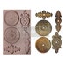 see more listings in the Decor Moulds section