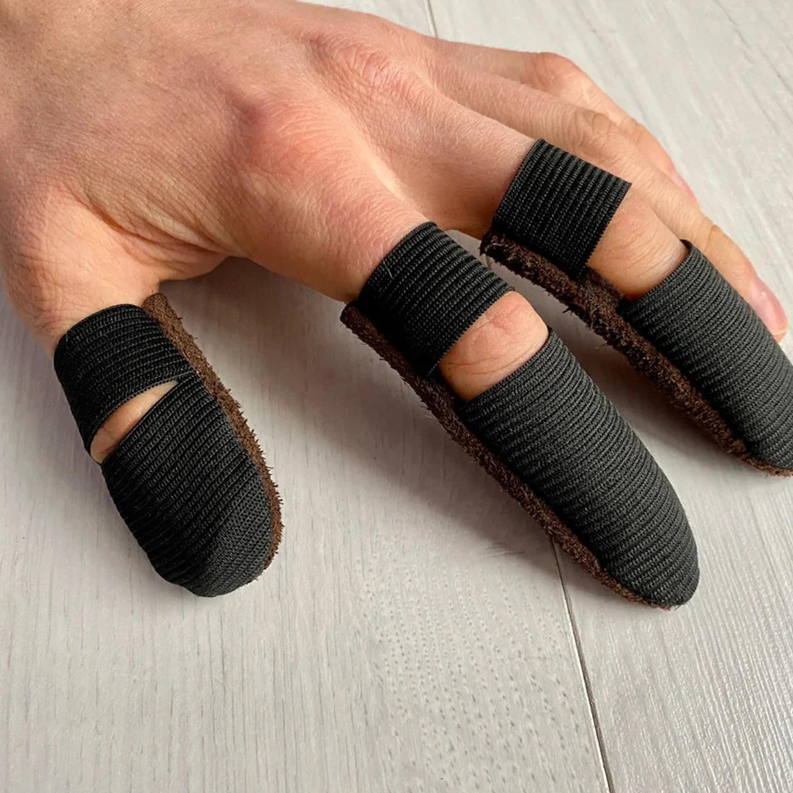 Finger Cover Ireland