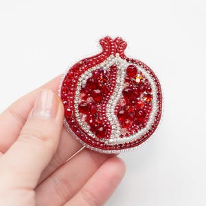 Beading Kits