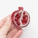 Beading Kits