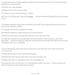 CNA Exam Study Guide: 230 Questions With Correct and Verified Answers ...