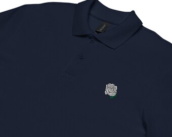 Polo T-Shirt (Icon Classic)