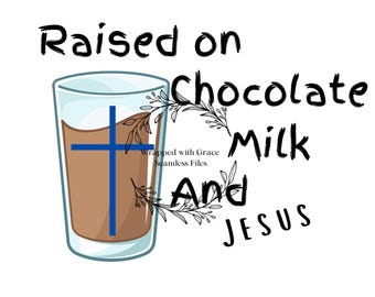 Jesus PNG | Christian PNG