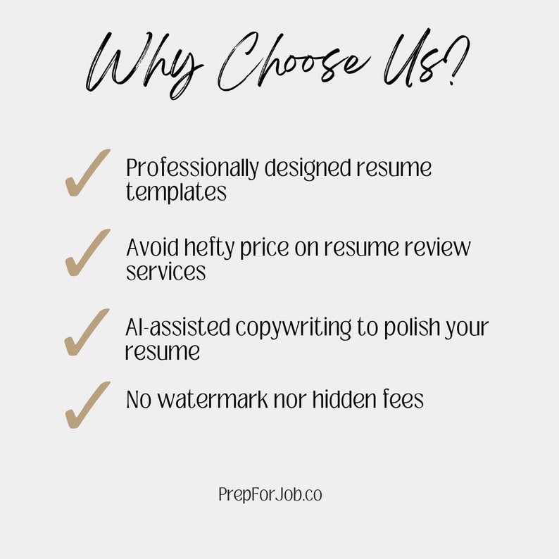 Best Resume Template Professional - Il 794xN.5765949524 30kr 