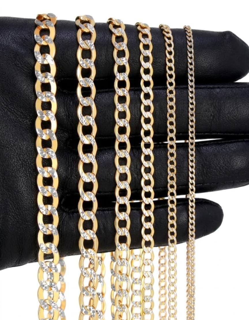 Rolex chain - Etsy 日本