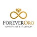 ForeverOro