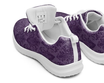 Stylish Fashion Women’s athletic shoes