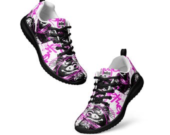 Zapatillas deportivas para mujer Always Together