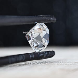 2CT Peruzzi Cut Old Mine Cushion Lab Grown Diamond, Antique Cut Lab Created Diamond Cushion OMC, Handmade Loose Diamond For Engagement Ring
gift for mom
summer sale
lab grown diamond
anniversary gifts
cvd diamond
antique diamond
cushion old mine
antique cut diamond
old mine cut diamond
old european cut
custom engagement
diamond for her
unique diamond ring
lab created diamond
handmade jewllery
handmade diamond jewelry
designer jewellery
sustainable jewelry
unique cut diamond
vintage style ring