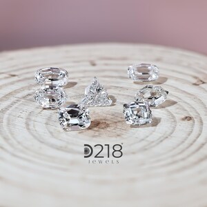 Peruzzi Cut Old Mine Cushion Lab Grown Diamond, Antique Cut 1 CT Lab Created Diamond Cushion OMC, Handmade Loose Diamond For Engagement Ring
gift for mom
summer sale
lab grown diamond
anniversary gifts
cvd diamond
antique diamond
cushion old mine
antique cut diamond
old mine cut diamond
old european cut
custom engagement
diamond for her
unique diamond ring
lab created diamond
handmade jewllery
handmade diamond jewelry
designer jewellery
sustainable jewelry
unique cut diamond
vintage style ring