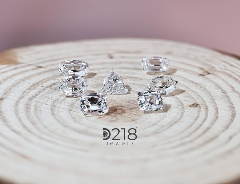 Peruzzi Cut Old Mine Cushion Lab Grown Diamond, Antique Cut 1 CT Lab Created Diamond Cushion OMC, Handmade Loose Diamond For Engagement Ring
gift for mom
summer sale
lab grown diamond
anniversary gifts
cvd diamond
antique diamond
cushion old mine
antique cut diamond
old mine cut diamond
old european cut
custom engagement
diamond for her
unique diamond ring
lab created diamond
handmade jewllery
handmade diamond jewelry
designer jewellery
sustainable jewelry
unique cut diamond
vintage style ring