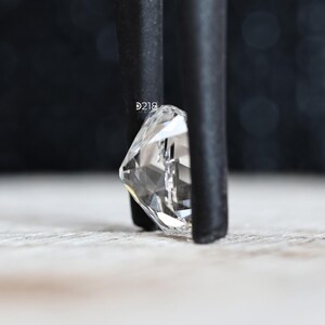 2CT Peruzzi Cut Old Mine Cushion Lab Grown Diamond, Antique Cut Lab Created Diamond Cushion OMC, Handmade Loose Diamond For Engagement Ring
gift for mom
summer sale
lab grown diamond
anniversary gifts
cvd diamond
antique diamond
cushion old mine
antique cut diamond
old mine cut diamond
old european cut
custom engagement
diamond for her
unique diamond ring
lab created diamond
handmade jewllery
handmade diamond jewelry
designer jewellery
sustainable jewelry
unique cut diamond
vintage style ring