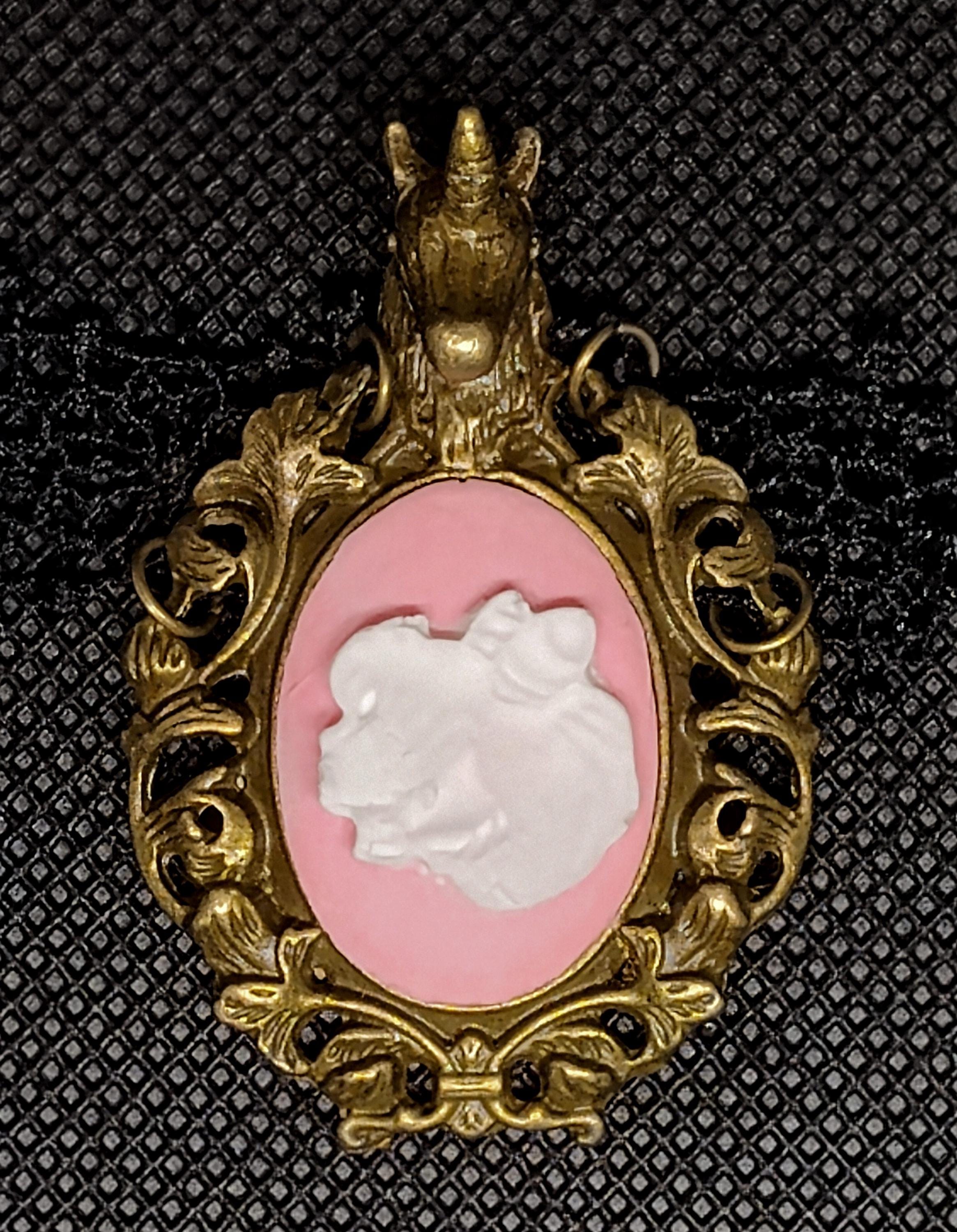 Sailor Moon Cameo Various Styles