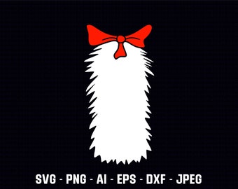 Pliki warstwowe gotowe do cięcia, wszystkie pliki są przetestowane w programach Cricut, Silhoutte Studio i Adobe Illustrator, dołączone typy plików: svg, png, eps, ai