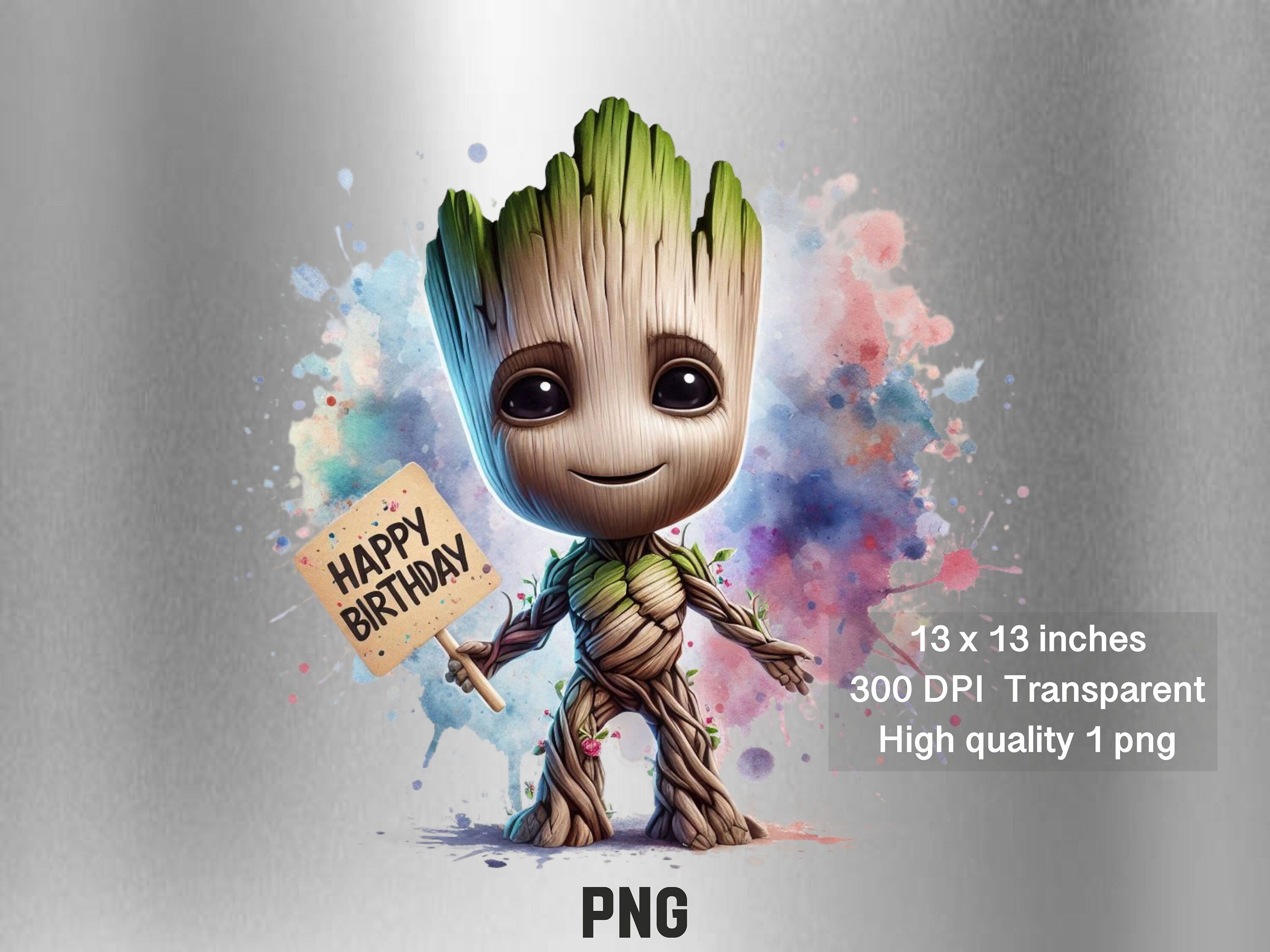 Dropletas cayendo en el agua, púrpura Foto de stock 1772951603 |  Shutterstock, image size:3000x2250