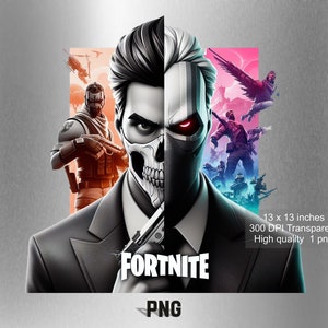 Fort Gaming png, F-Nite Schriftart, F-Nite, F-Nite Game 300 DPI 13 x 13 Zoll Weihnachtsgeschenk Pc Gaming png Kindergeburtstag Svg Icons !!