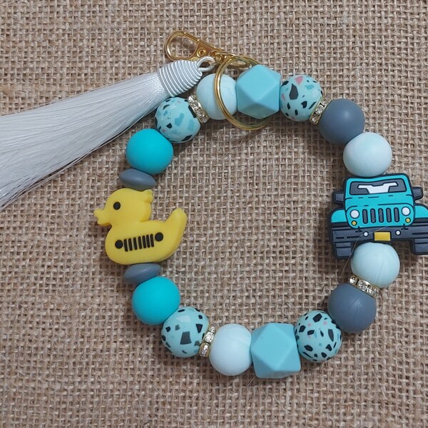 Jeep girl - Etsy