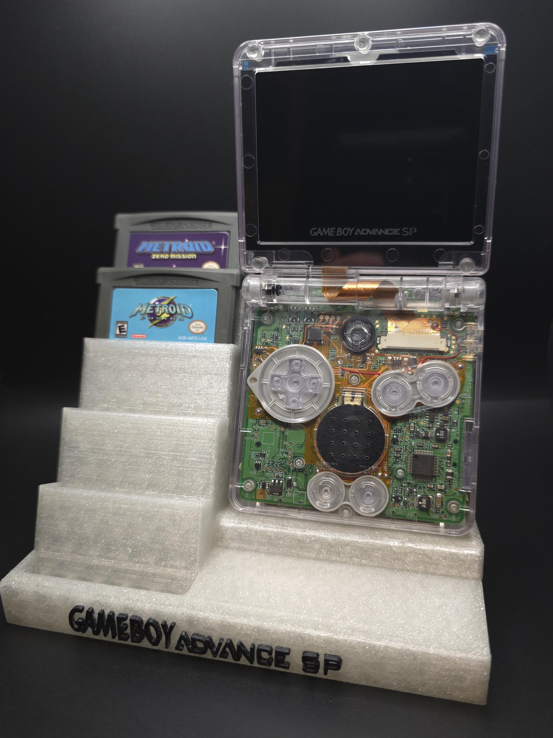 GBA サイレントスコープ 空箱 GBA サイレントスコープ 空箱 Yahoo!オークション -「サイレント