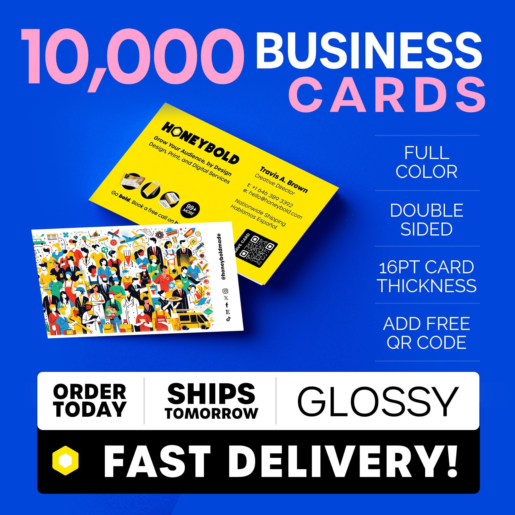 AmiAmi [Character & Hobby Shop] | [Bonus] Nintendo Switch