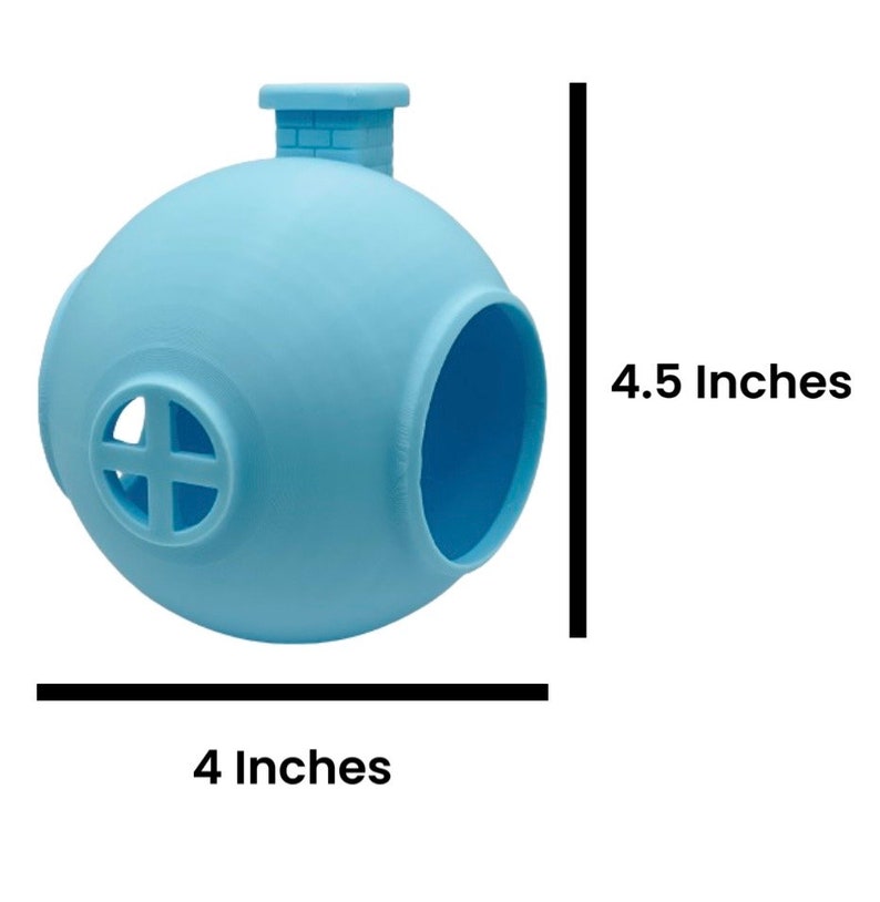 What hide is best for a betta? - Betta Fish Forum