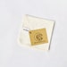 Raw silk washcloth The ultimate in wash cloths, raw silk washcloth, for all skin types