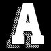 Alt Collective Streatwear