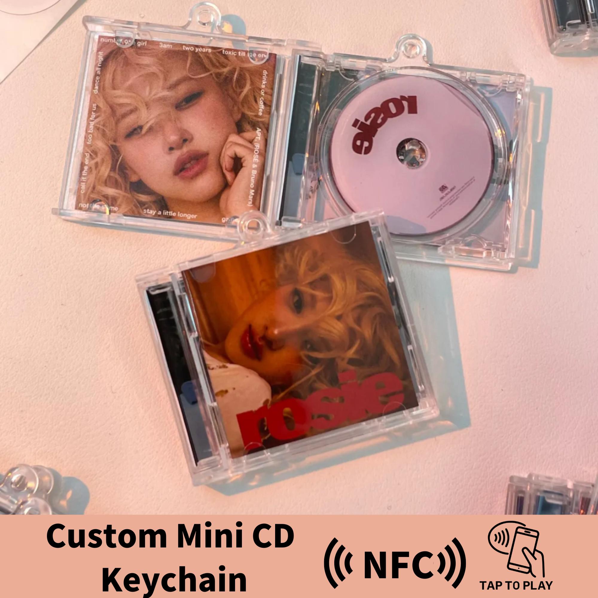 Central Cee セントラルシー CDとカセット 2個セット Central cee album - Etsy 日本