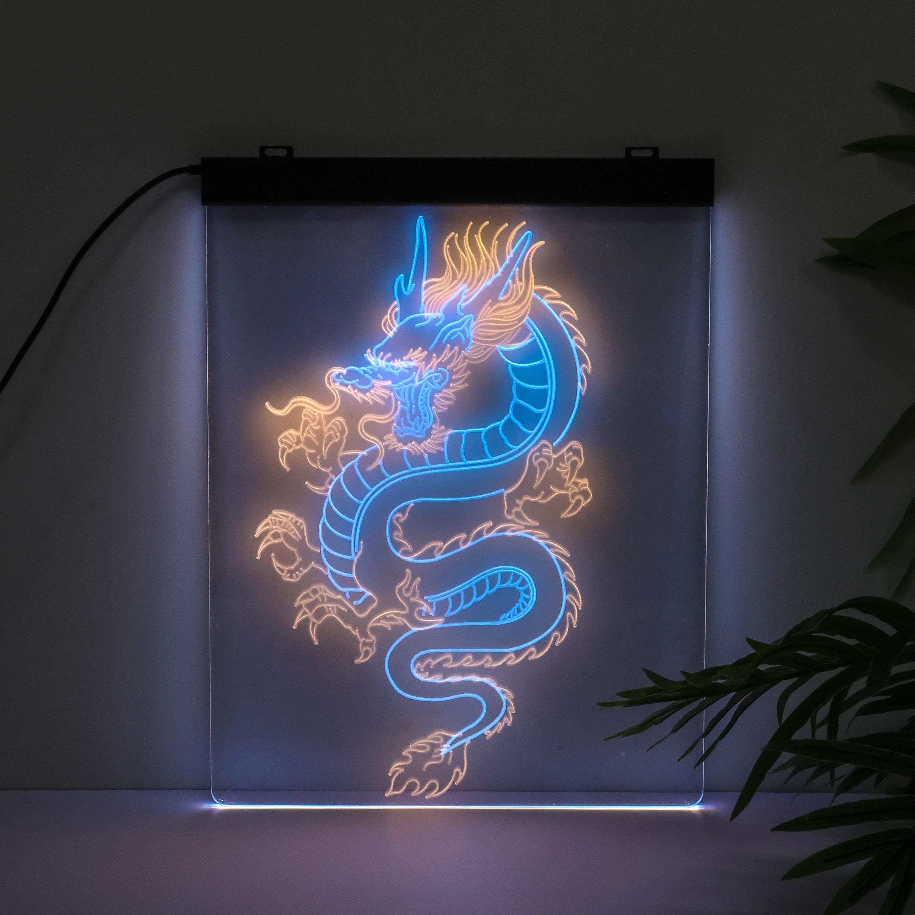 アート・デザイン・音楽 Vietnam Under the Sign Of The BlueDragon