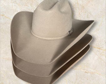 COWBOY HATS