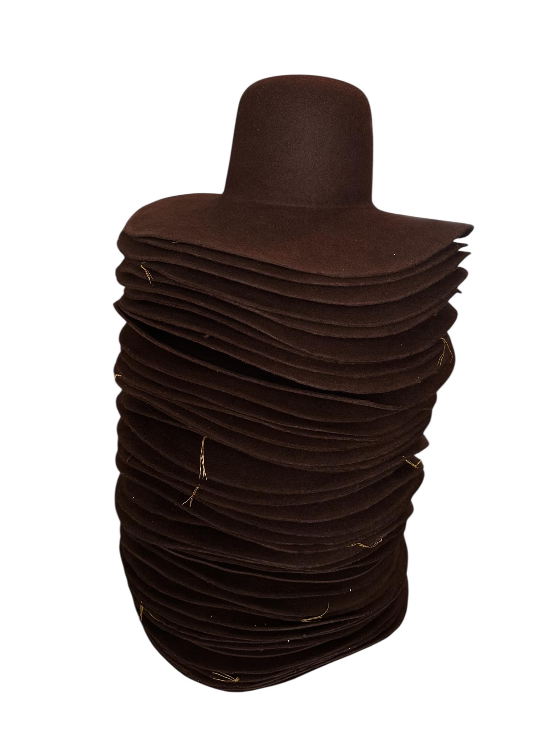 【美品】SHOMKA wool hat chocolate 54cm il_fullxfull.7886896023_rcq0.jpg