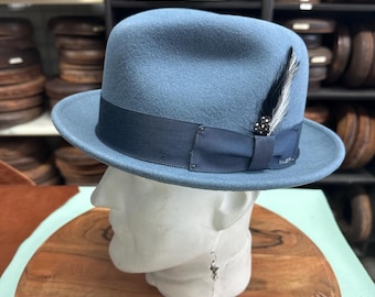 FEDORA