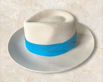 HAT BANDS