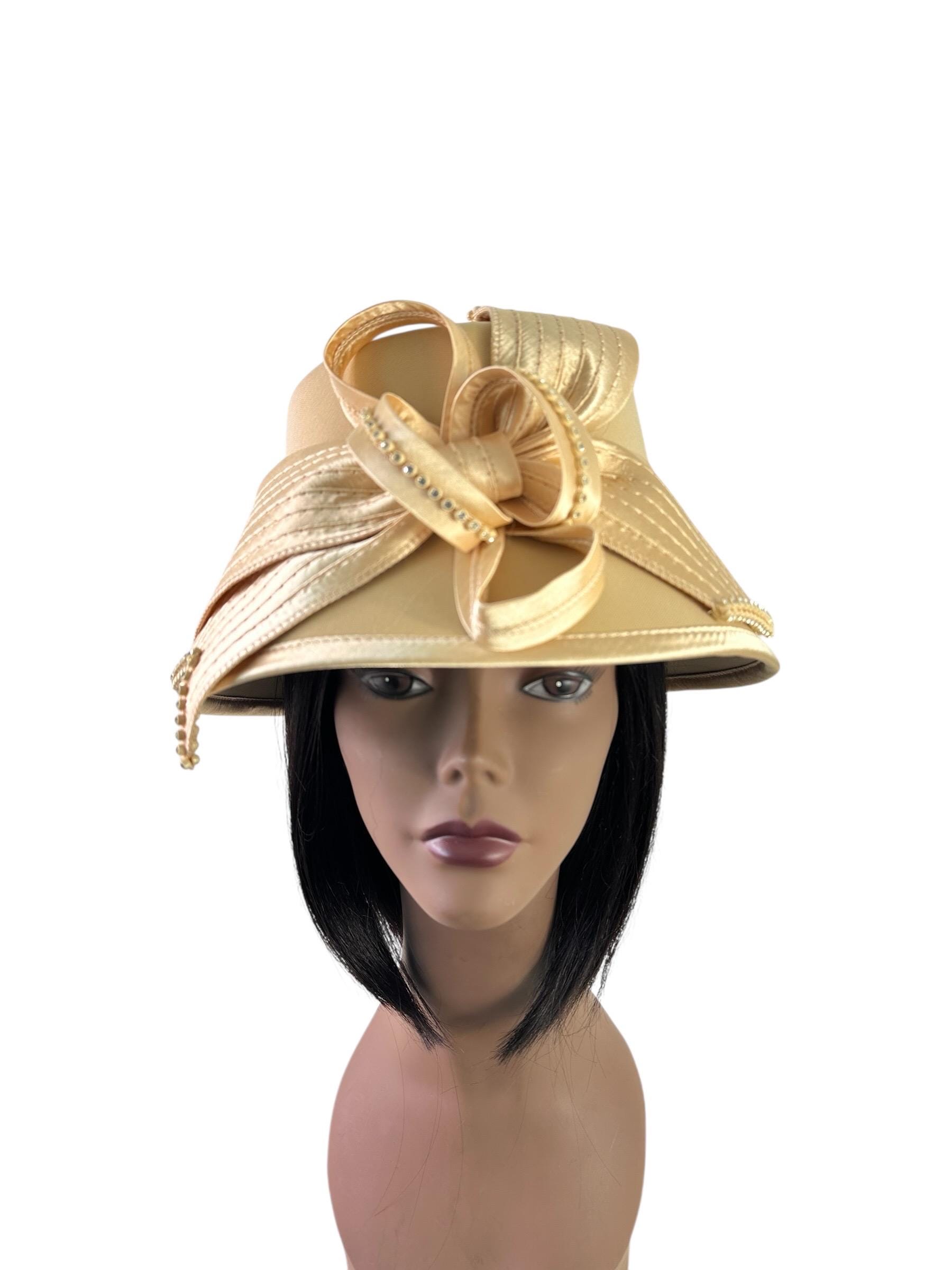 green emerald velvet dress Marine Corps Dress Cap Device: Enlisted