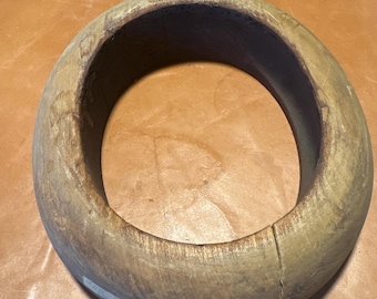 HAT BLOCKS