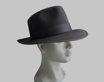 FEDORA