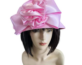 LADIES HATS
