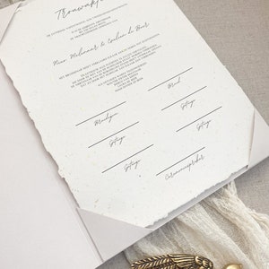 Heiratsurkundenpulver, Niederländisch, Heiratsurkunde, Urkunde, Heiratsurkunde, Heirat, Hochzeit, Urkunde, Urkunde