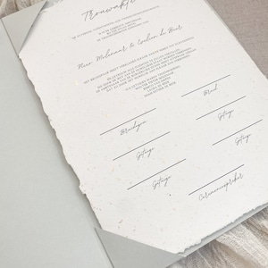 Heiratsurkunde grün Niederländisch, Heiratsurkunde, Urkunde, Heiratsurkunde, Heirat, Hochzeit, Urkunde, Urkunde