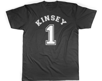 Kinsey 1