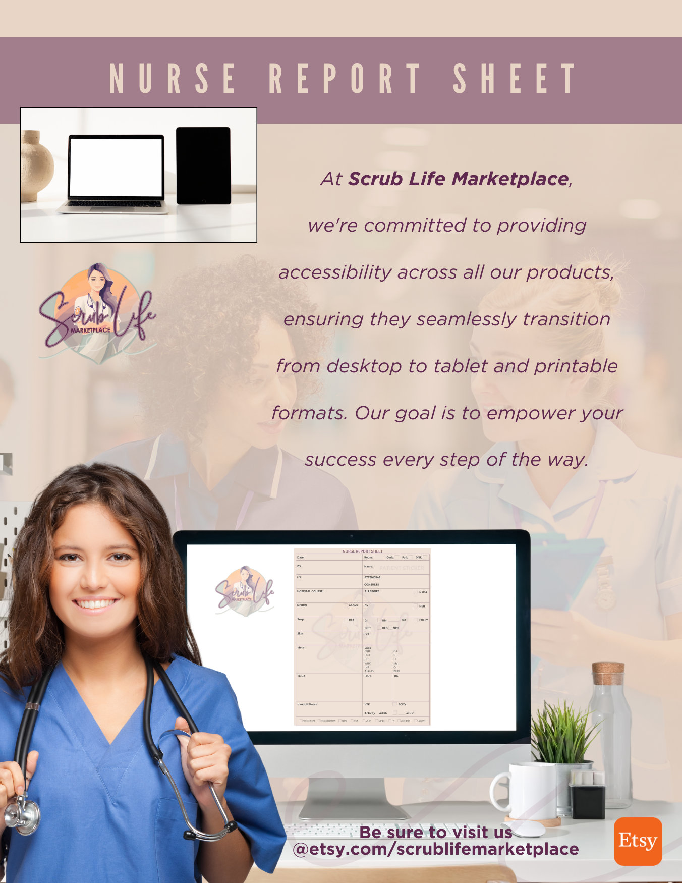 Stanford Rn New Grad Program - s95iree