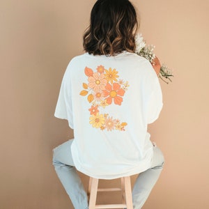 [ STIGMA ]★23 FLOWER OVERSIZED T-SHIRTS il_1080xN.3742429108_f1pn.jpg