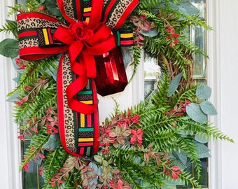 Decorazioni per la casa