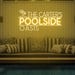 Pool Hall Neon Sign Pool Hall Led Sign Billiards Led Light Custom Neon ...